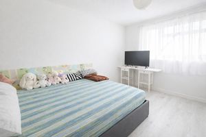 Photo 3- click for photo gallery